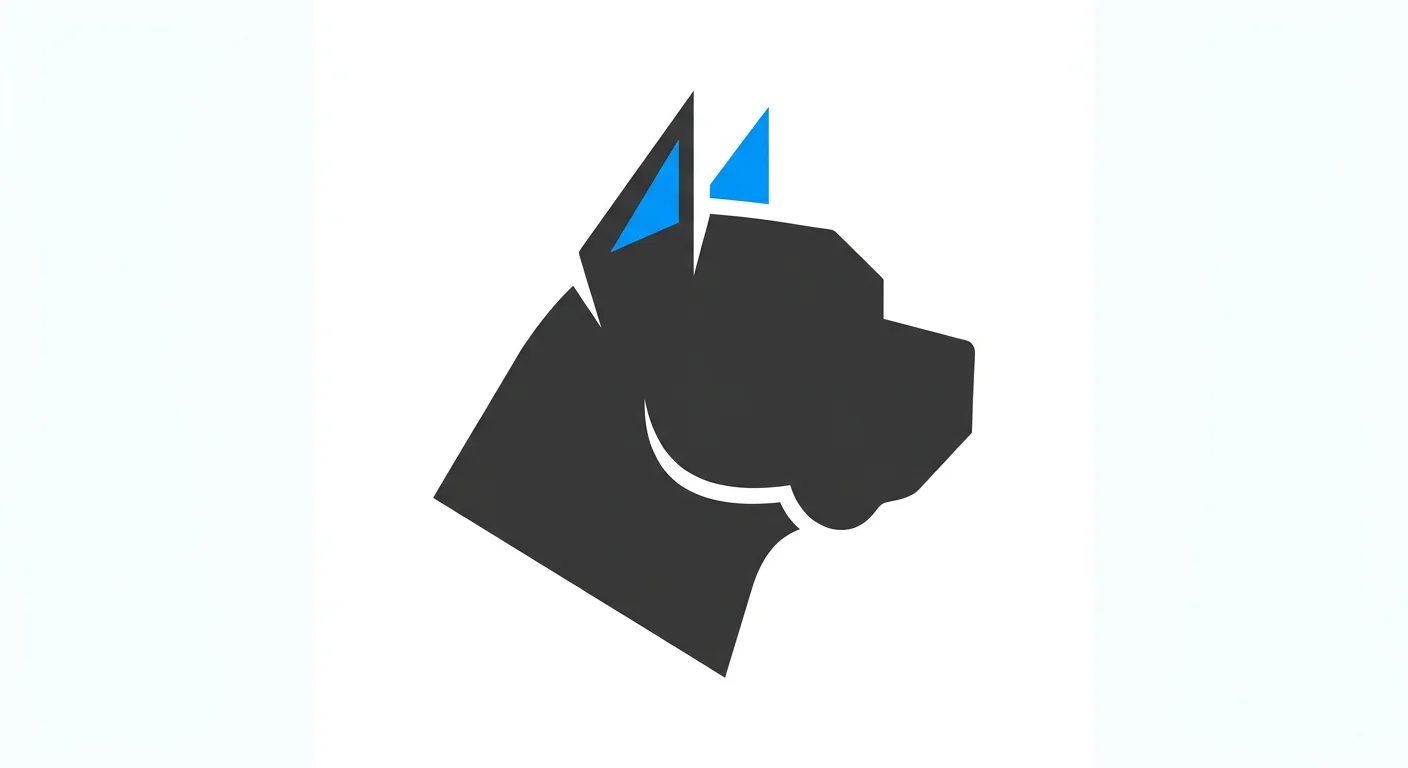 Dynamicforcebullmastiffs